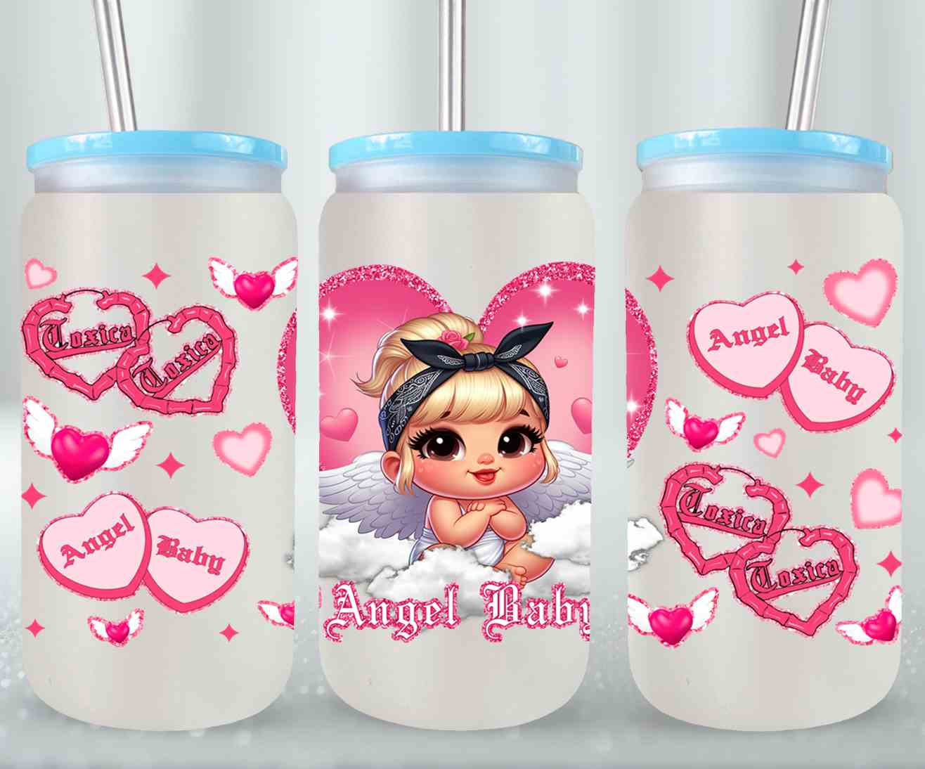 image_link